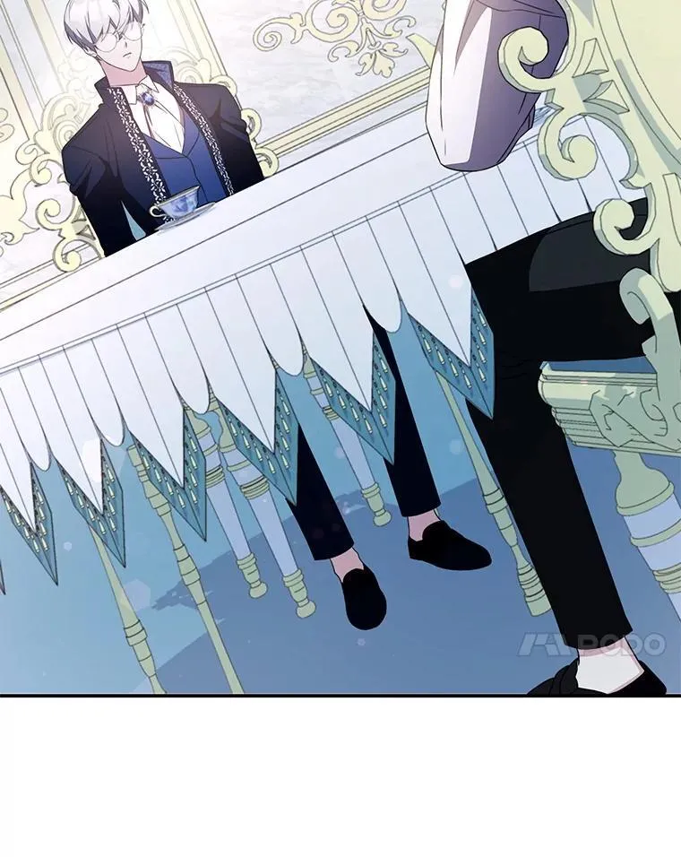 36.二人失踪 第161页