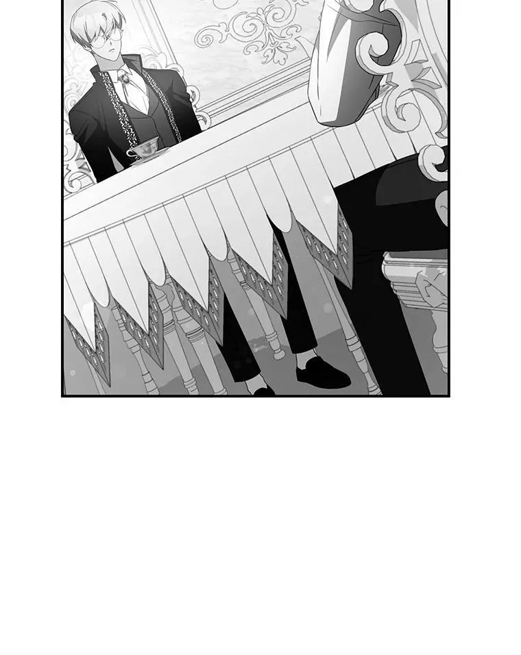 36.二人失踪 第163页
