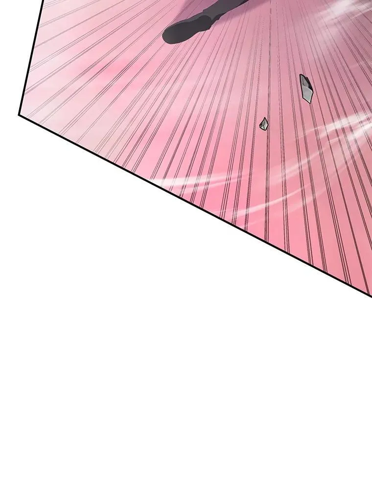 37.救人 第41页