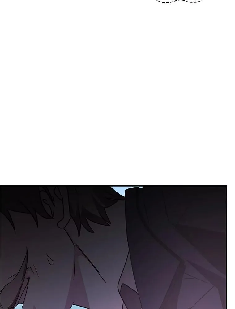 37.救人 第60页