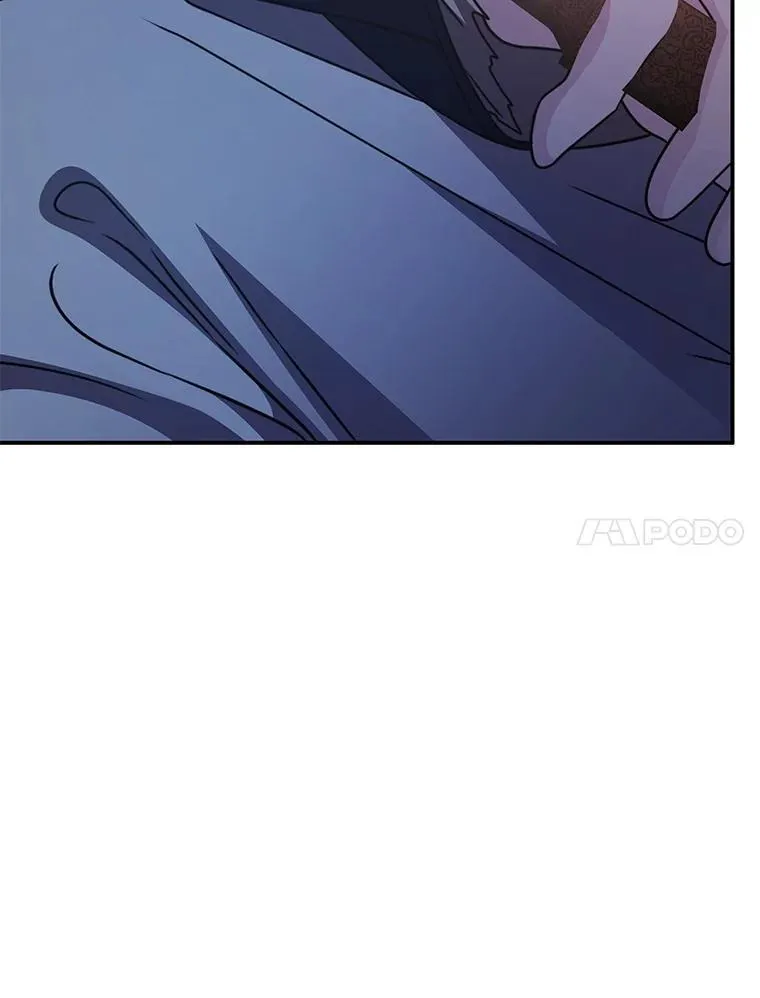 37.救人 第62页