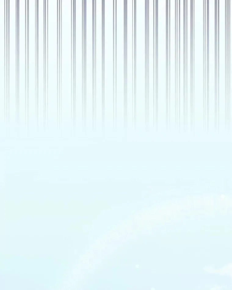 37.救人 第88页