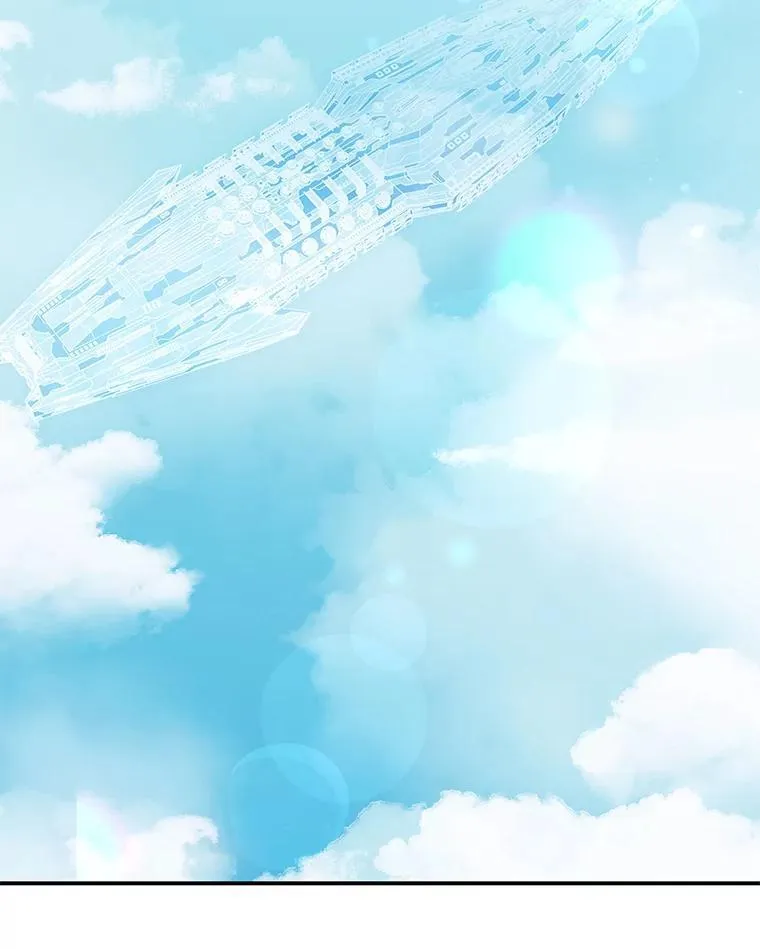 37.救人 第90页