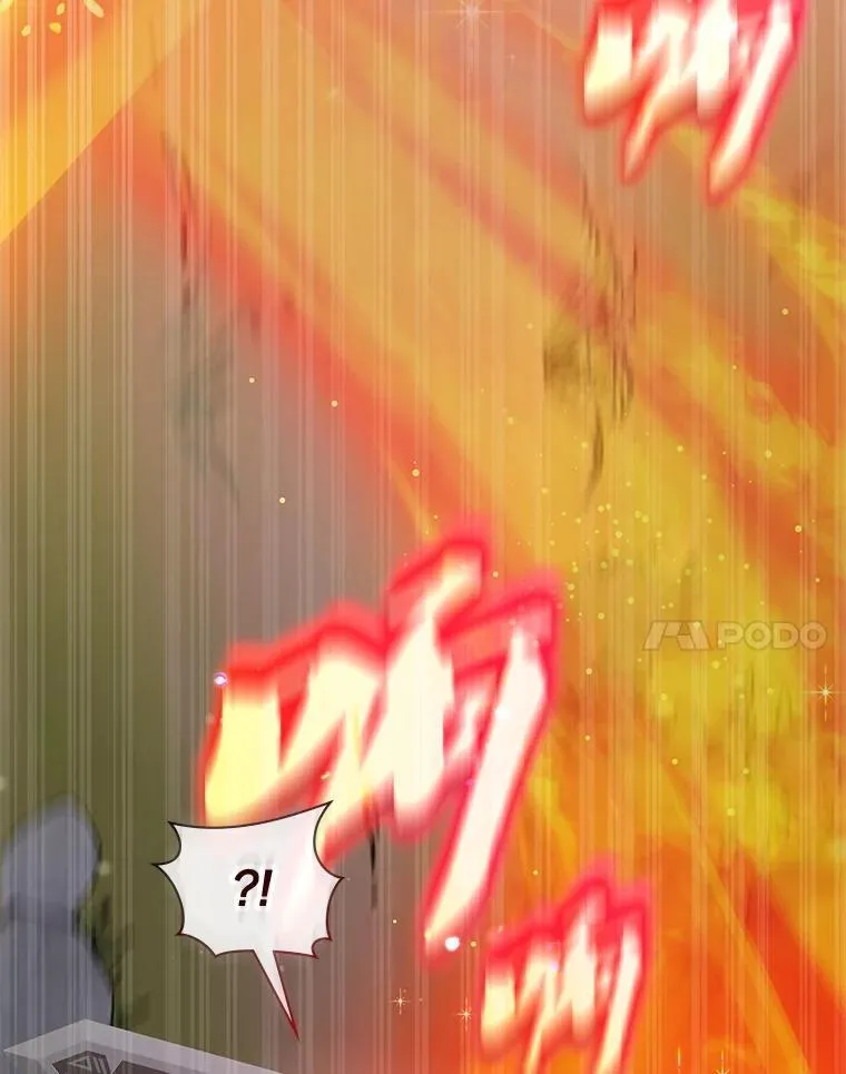37.救人 第129页
