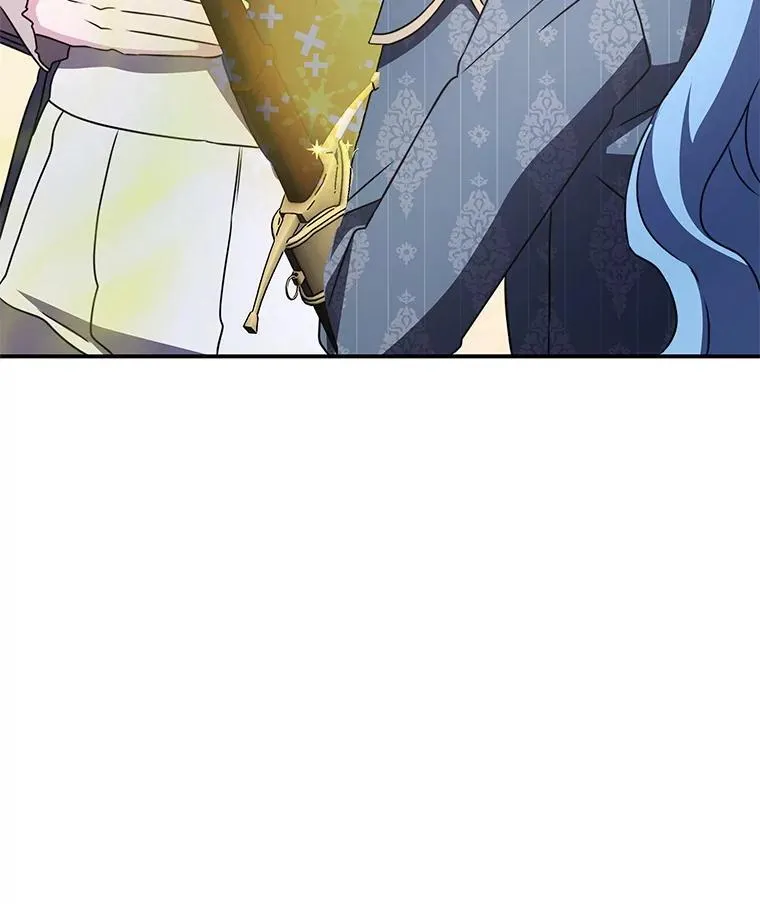37.救人 第152页