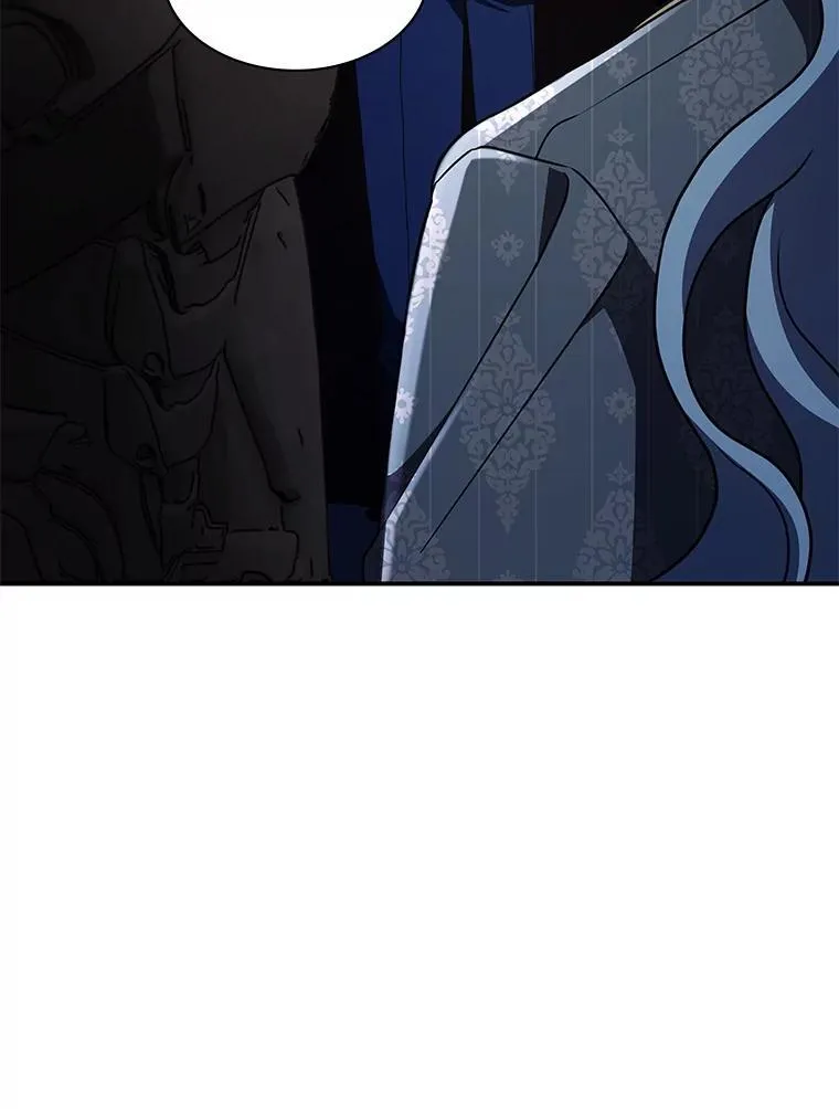 37.救人 第168页
