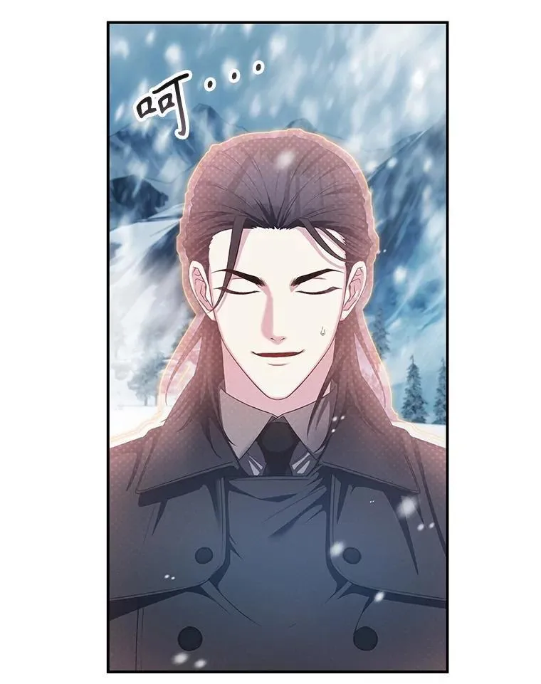 39.两国开战 第9页