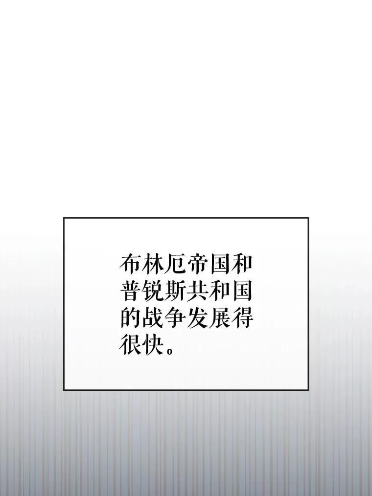 40.参加节目 第1页