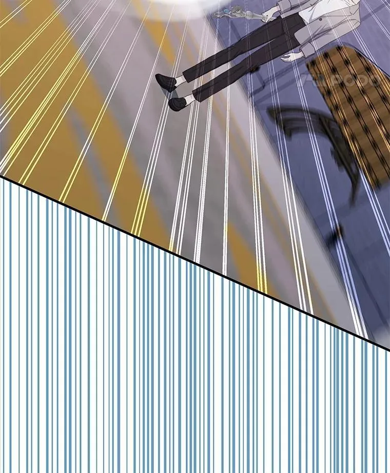 40.参加节目 第126页