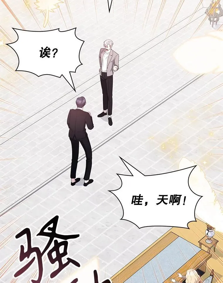 40.参加节目 第158页