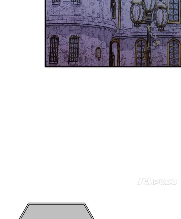 41.恶毒亲戚 第135页