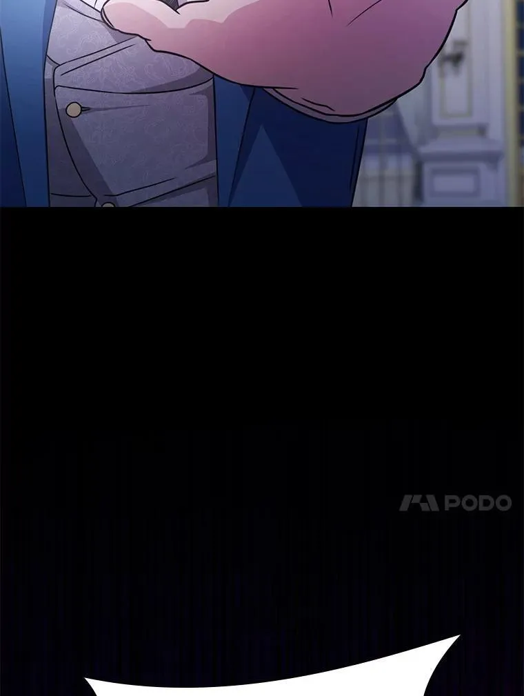 43.蓝月亮 第127页