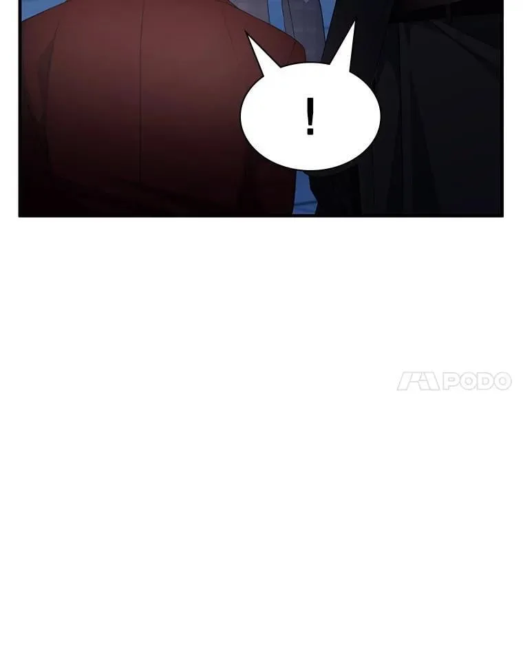 43.蓝月亮 第144页