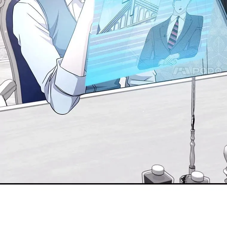 43.蓝月亮 第170页