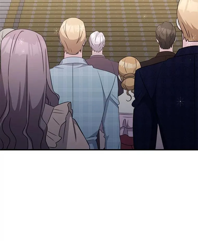 44.钻空子 第19页