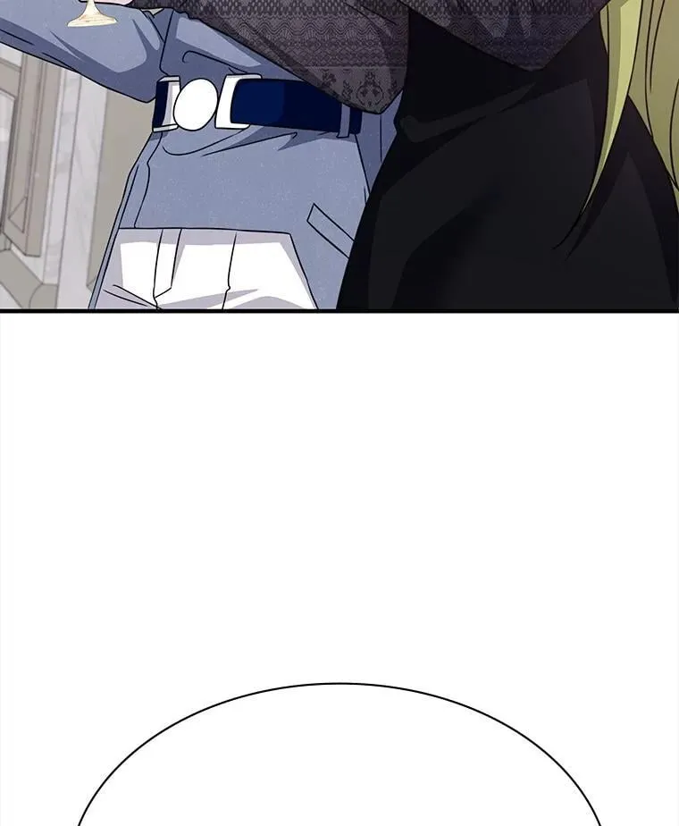 44.钻空子 第126页