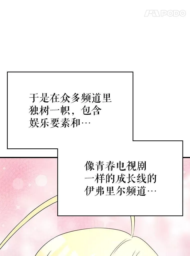 45.排名第一 第31页
