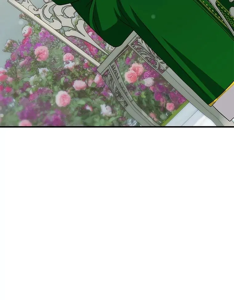 45.排名第一 第77页