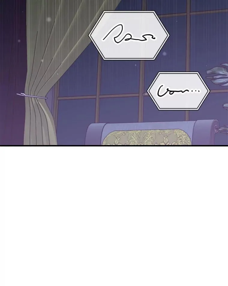 45.排名第一 第96页