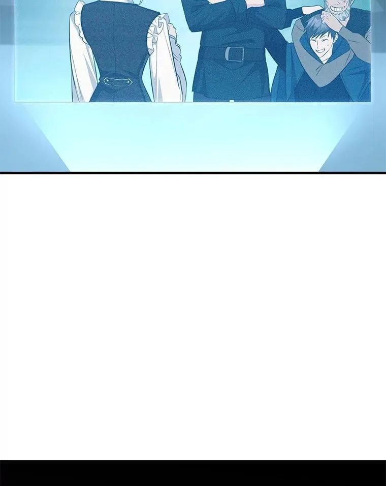 45.排名第一 第98页