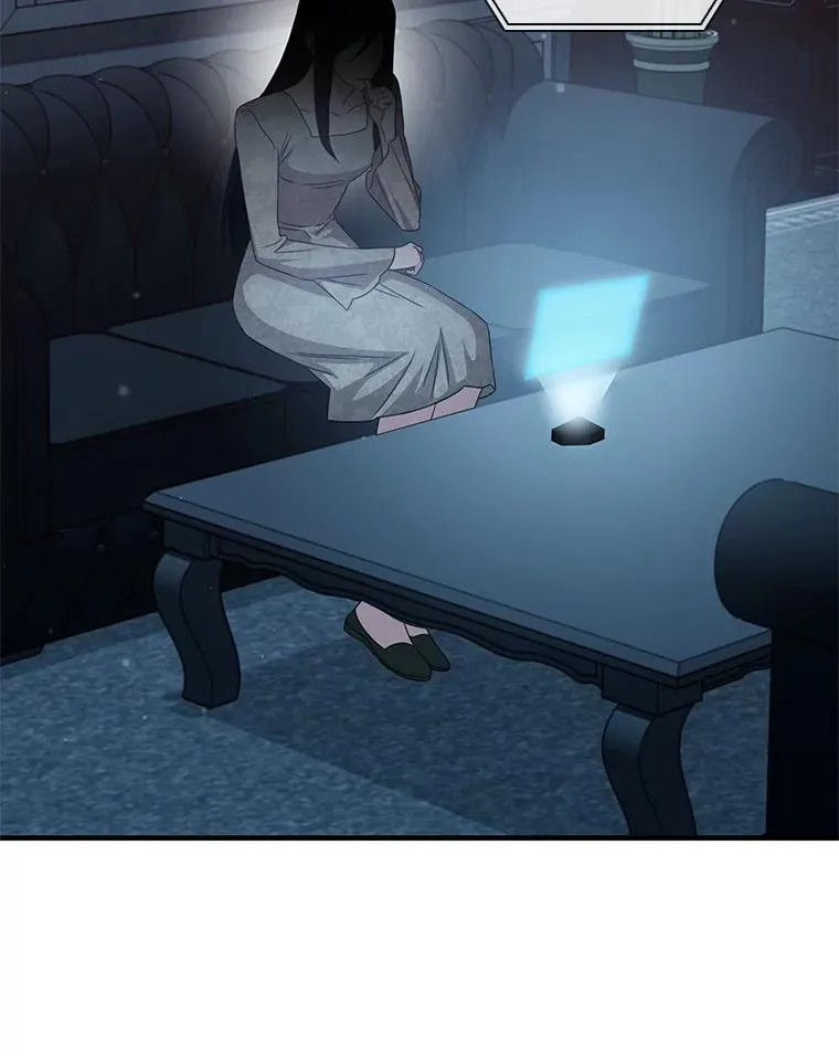 45.排名第一 第100页