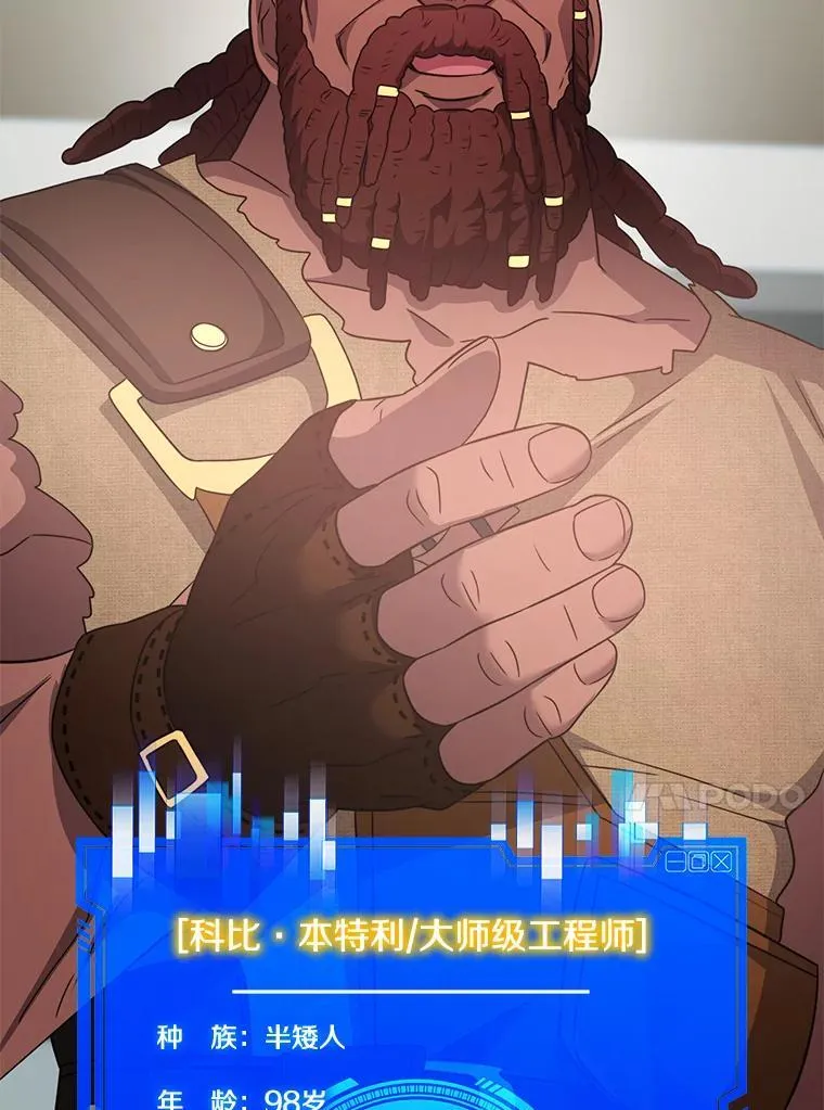 45.排名第一 第102页