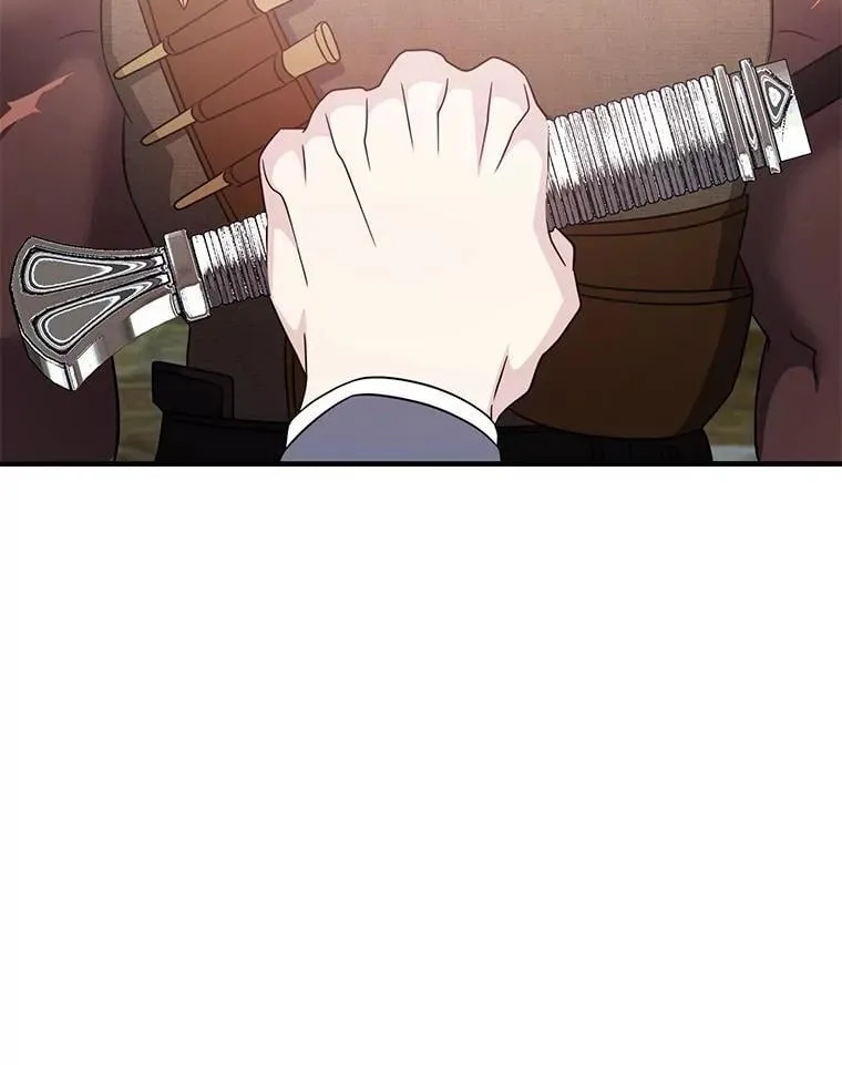 45.排名第一 第112页