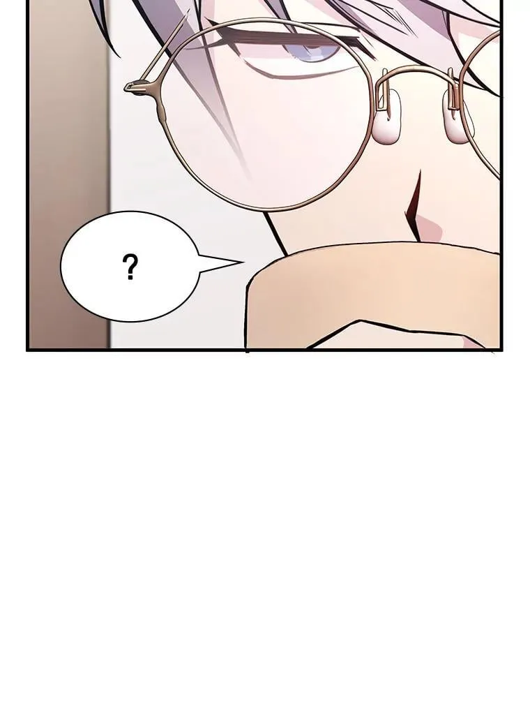49.诬陷革命军？ 第92页