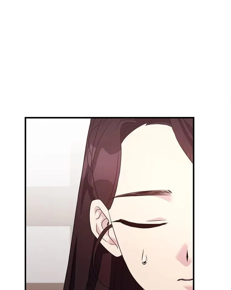 49.诬陷革命军？ 第109页