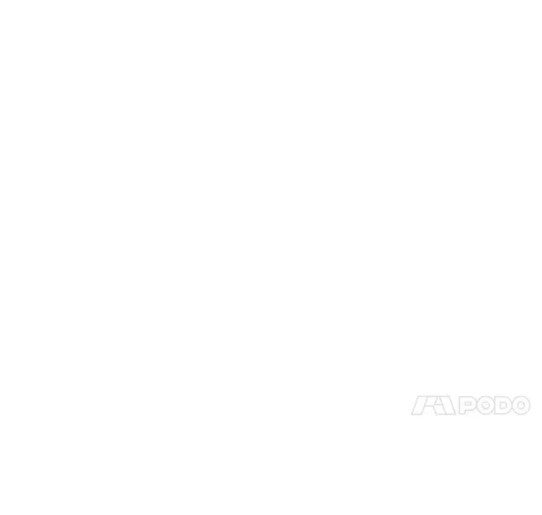 49.诬陷革命军？ 第127页