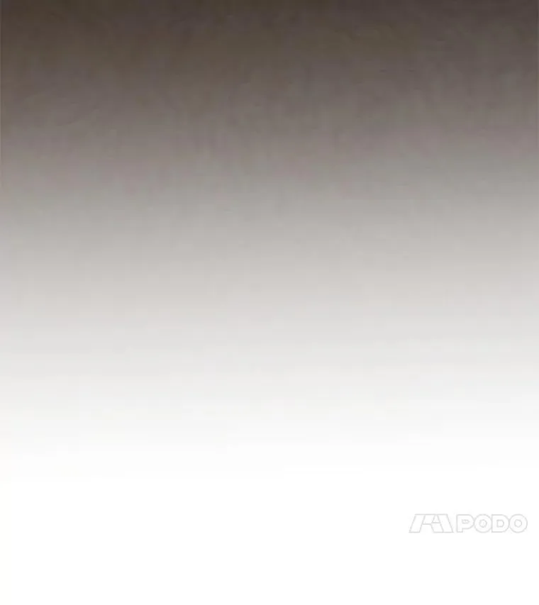 51.选拔赛第二轮 第40页