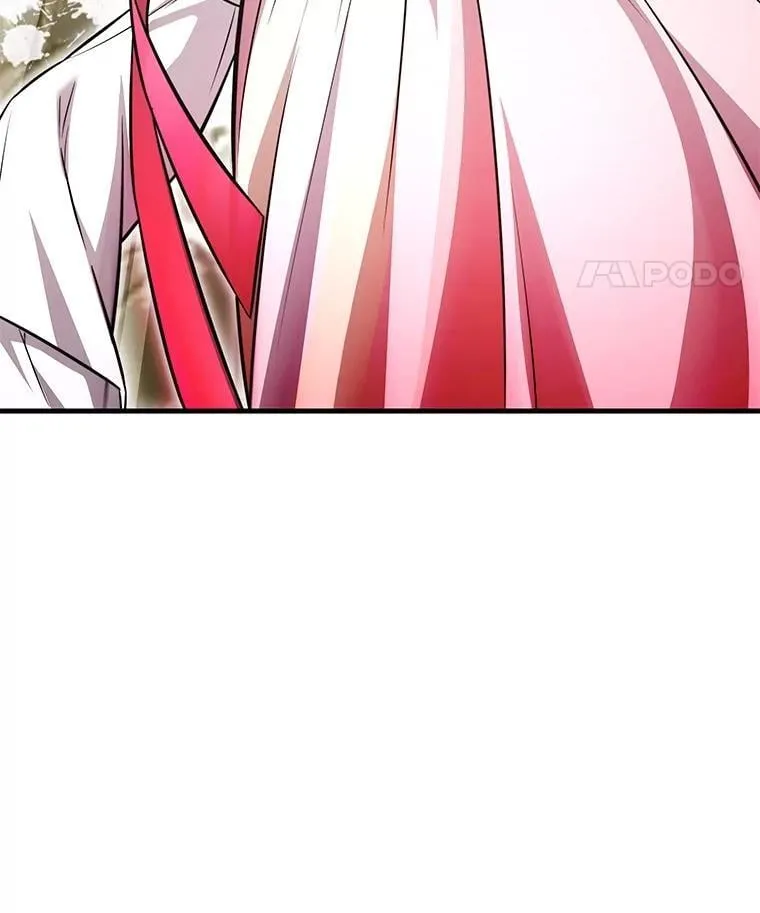 51.选拔赛第二轮 第58页