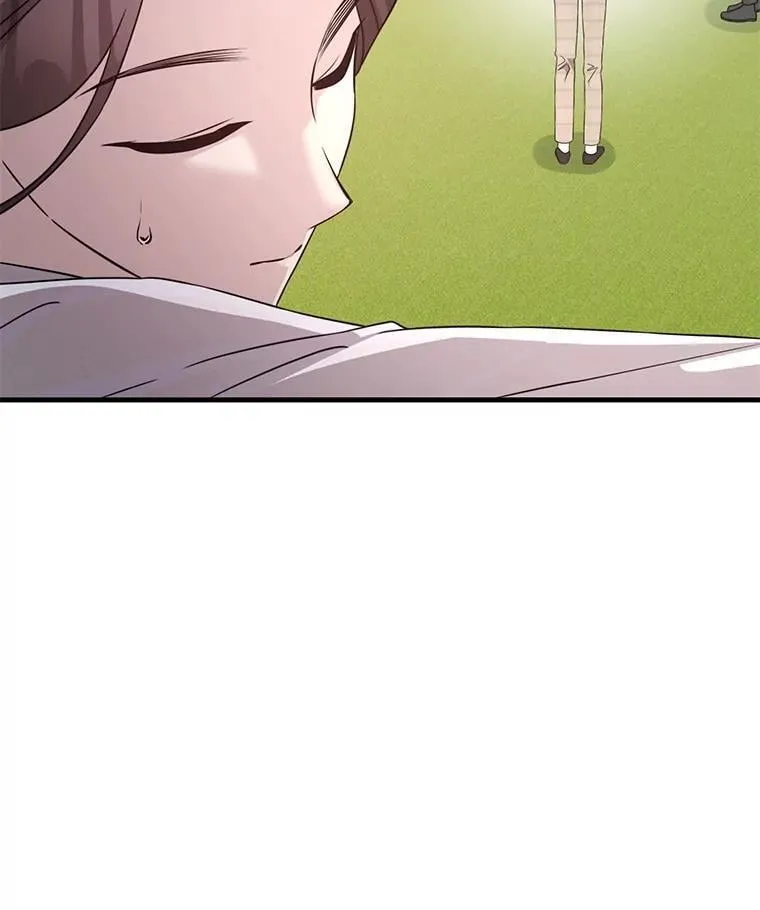 51.选拔赛第二轮 第101页