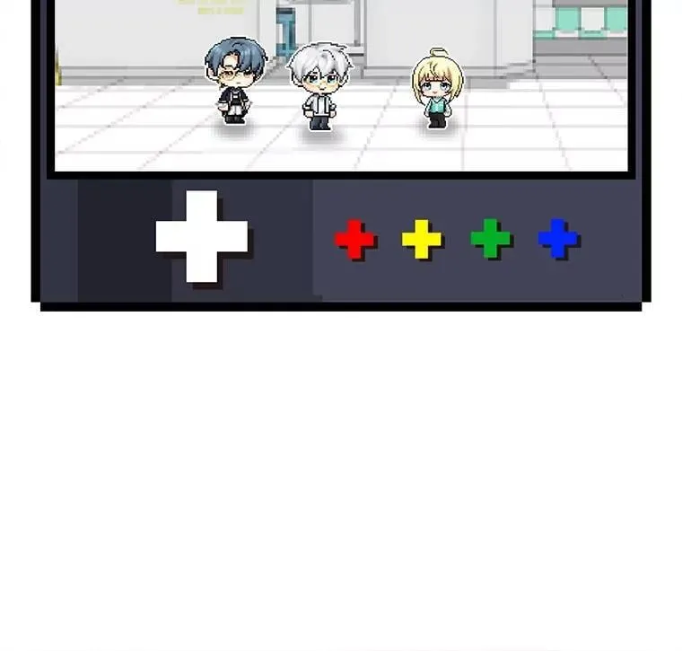 51.选拔赛第二轮 第117页