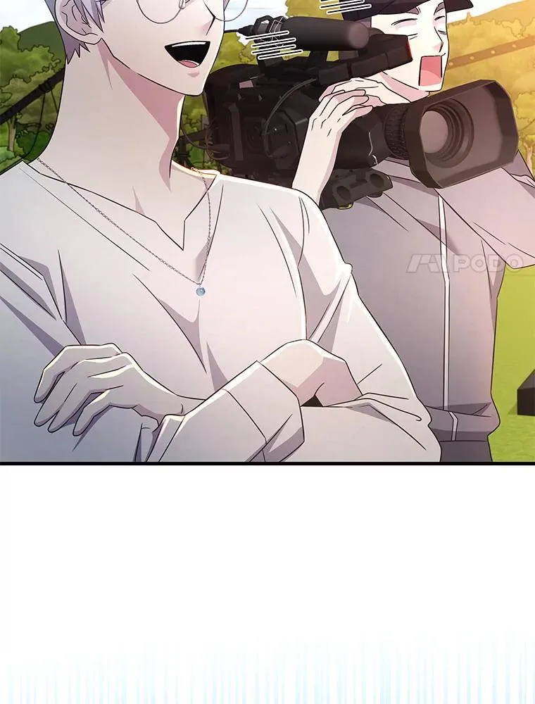 52.弄巧成拙 第35页