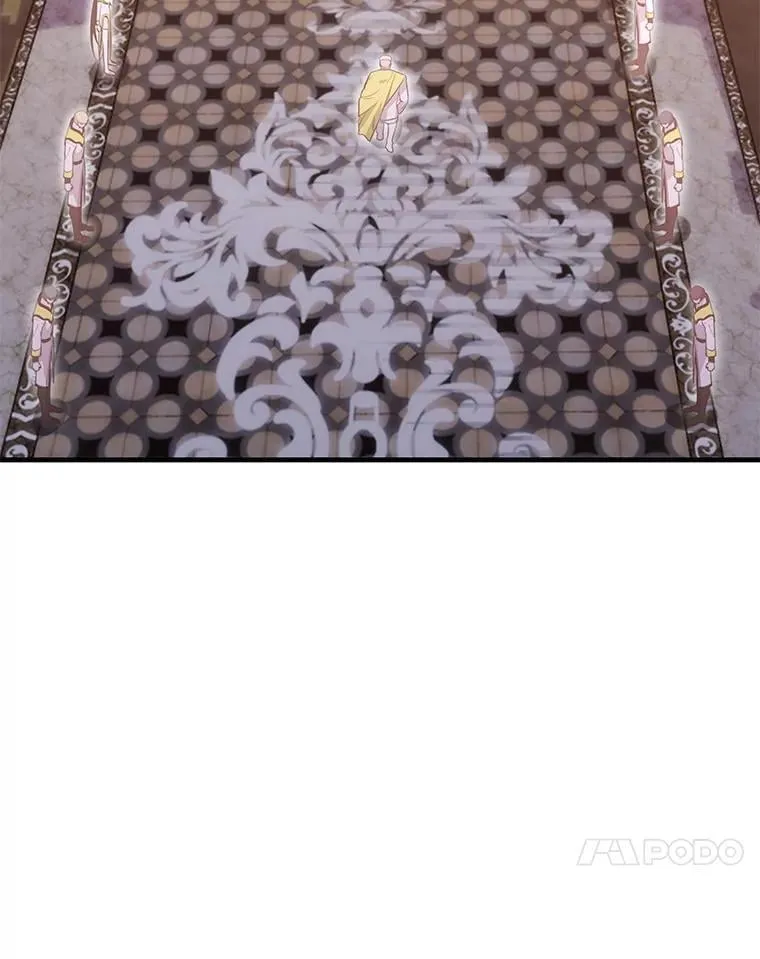 52.弄巧成拙 第112页