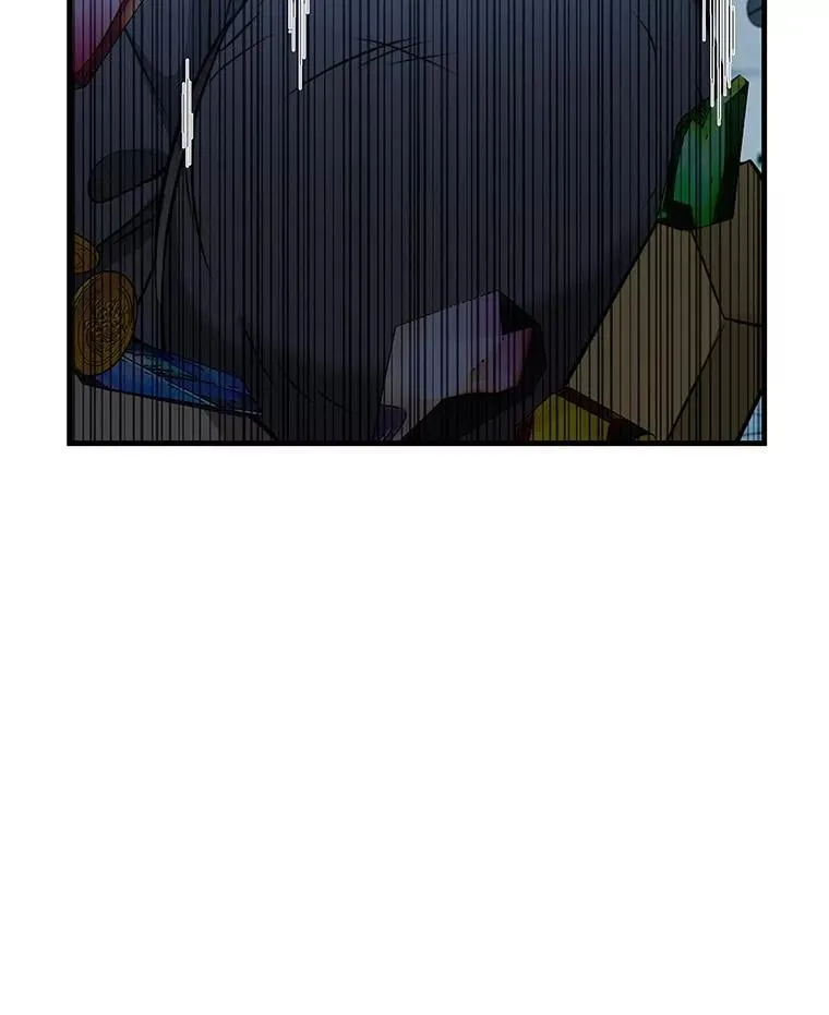 53.出手相助 第19页