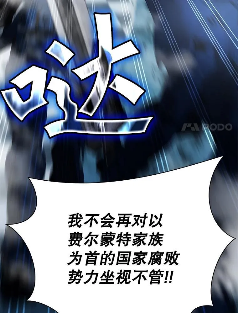 54.地堡 第11页