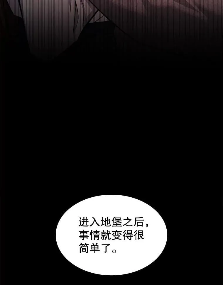 54.地堡 第110页