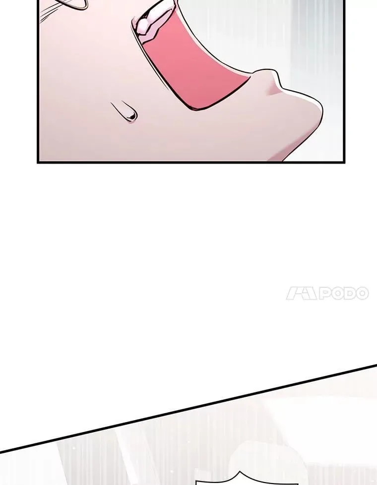 56.死机 第7页