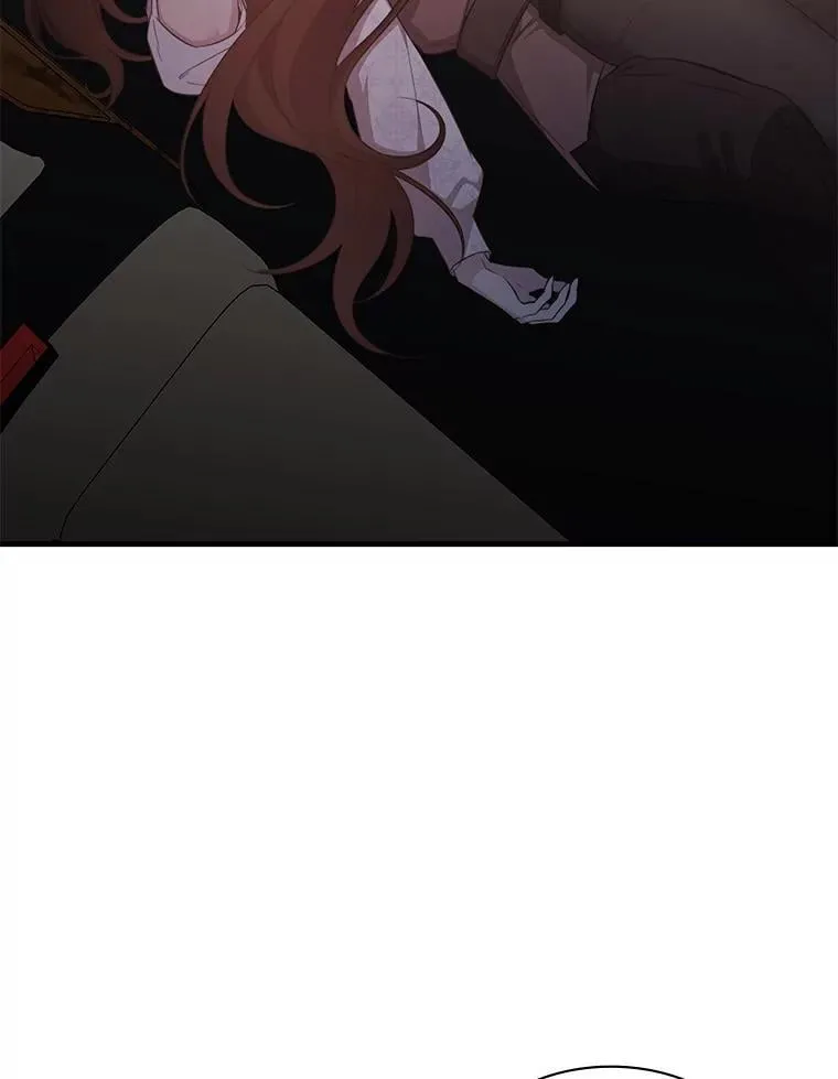 56.死机 第9页
