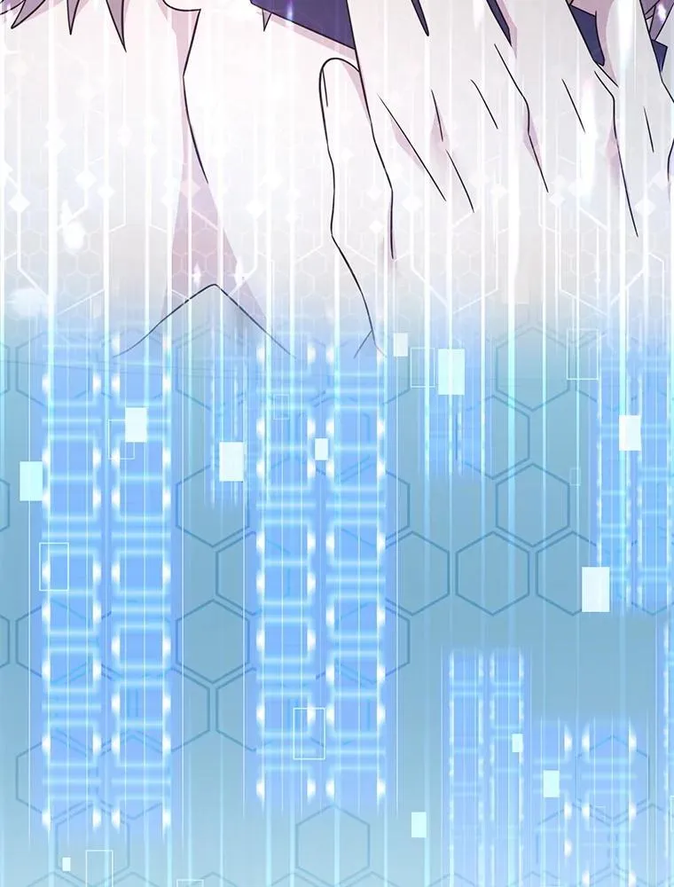 56.死机 第56页