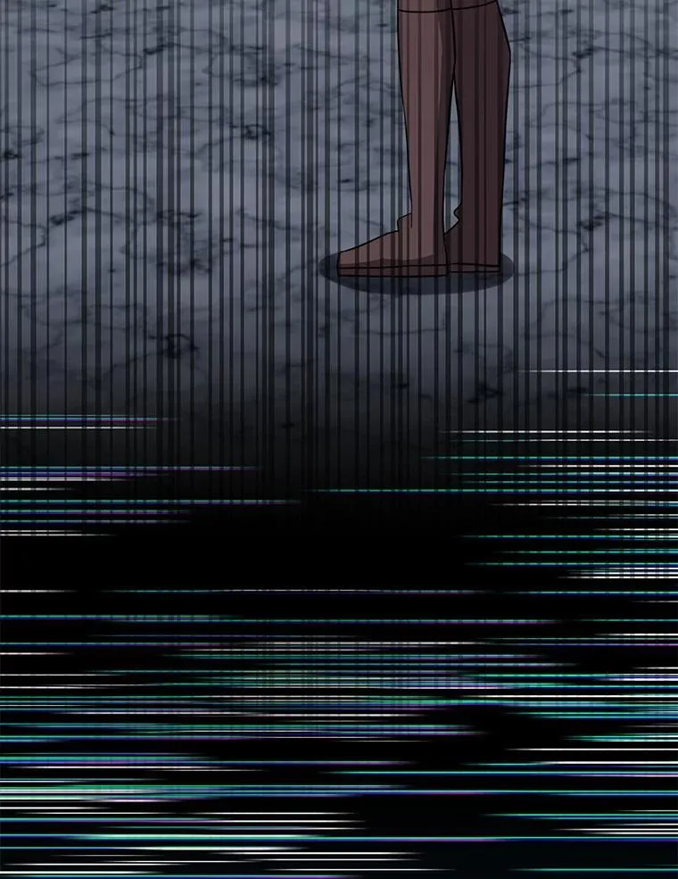 56.死机 第116页