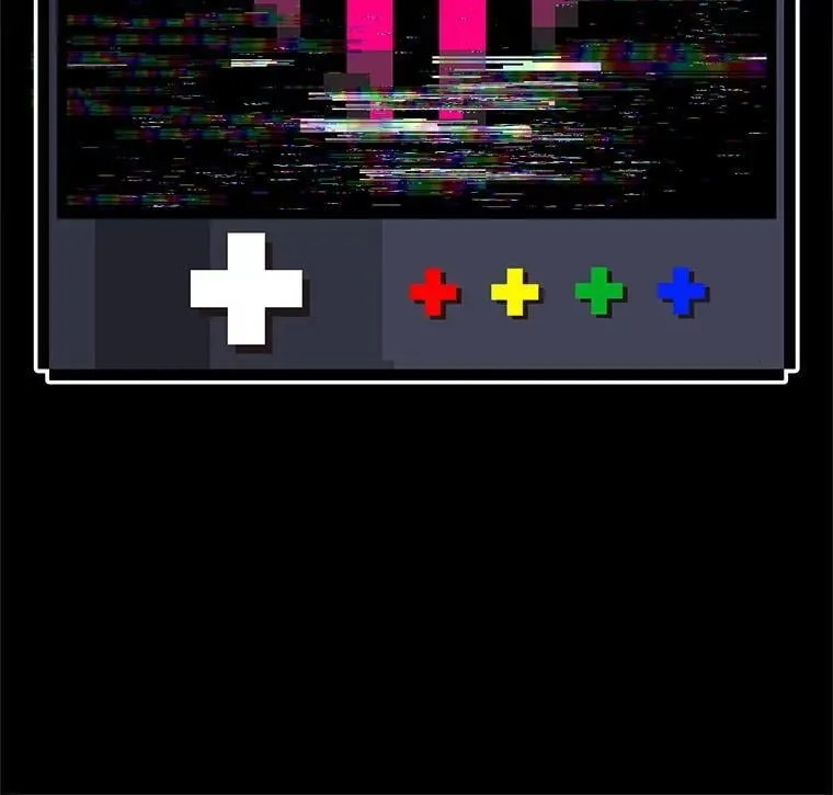 56.死机 第126页