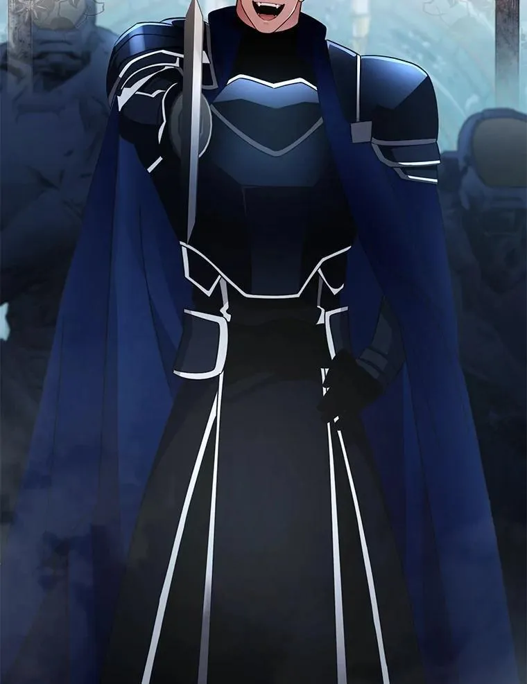 60.大师级骑士 第23页