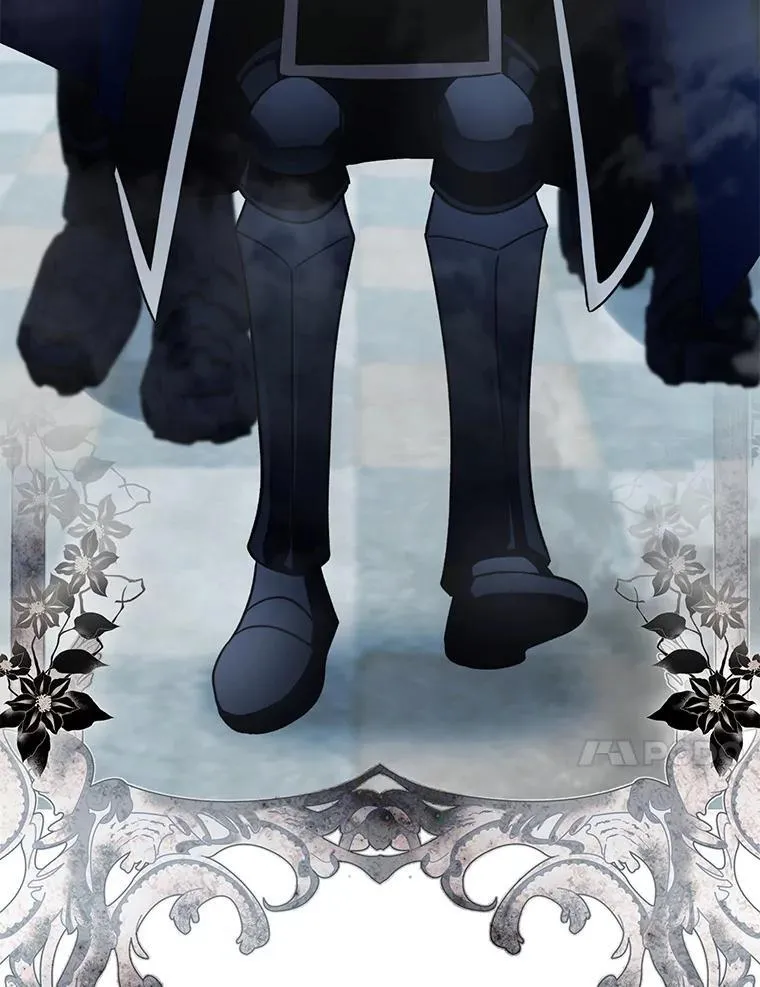 60.大师级骑士 第24页