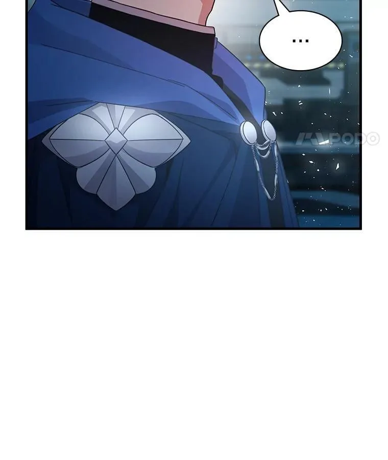 60.大师级骑士 第35页