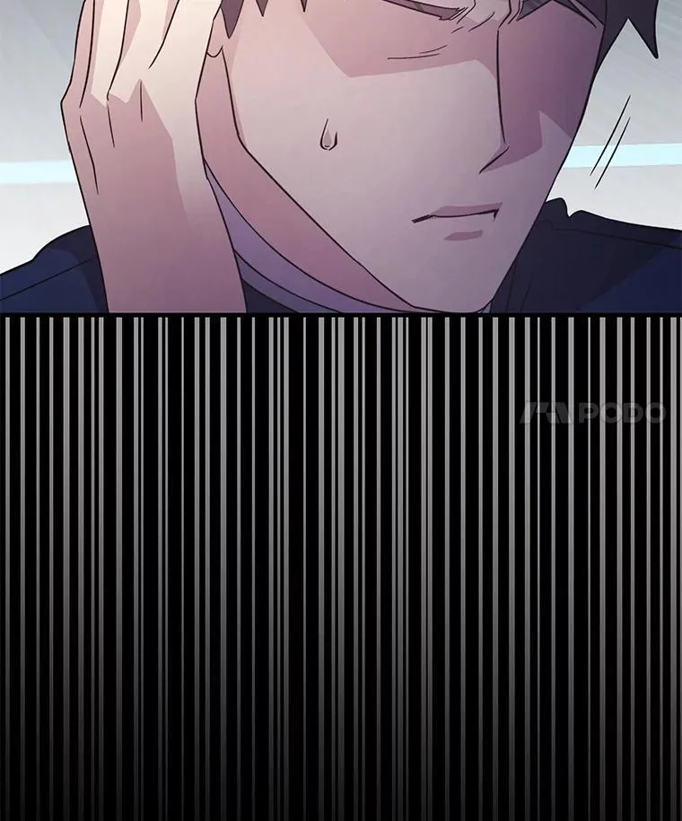 60.大师级骑士 第76页