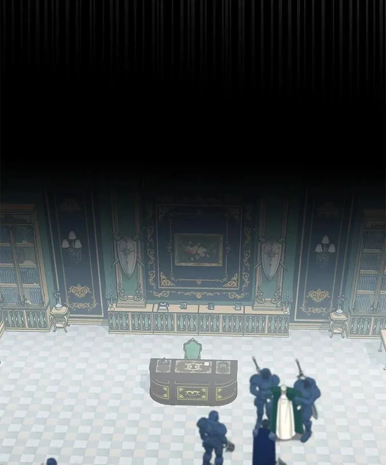 60.大师级骑士 第77页