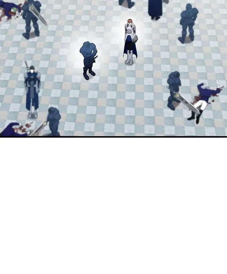 60.大师级骑士 第78页